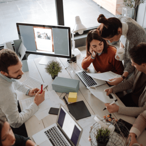 AGILIZ - TEAM - IMAGE (2)-1