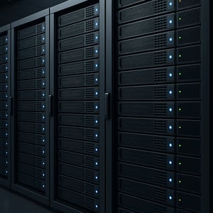 servers-1