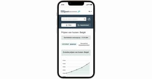FEDNOT_ImmoBarometer_Mobile1