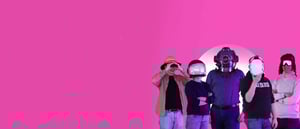 Agiliz_banner_dataexplorers_all
