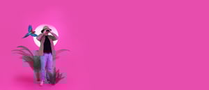 Agiliz_banner_dataexplorers_bob