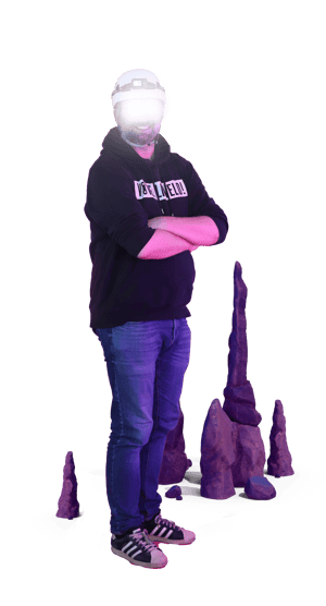 Tim