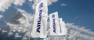 allianz-vlag