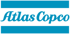 2560px-Atlas-Copco-Logo.svg