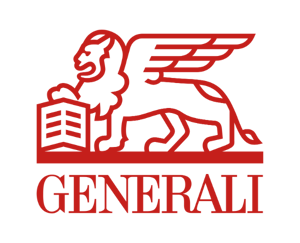Generali_logo_cases