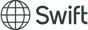 Swift logo
