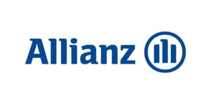 Allianz logo