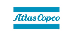 atlas copco logo