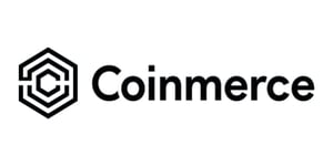 coinmerce logo