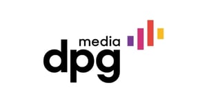 dpg logo