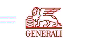 generali logo