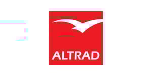 altrad