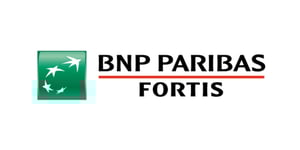 bnp paribas fortis