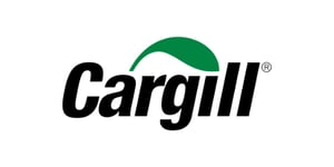 cargill