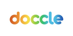 doccle