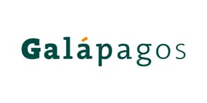 galapagos