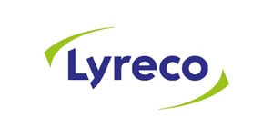 lyreco