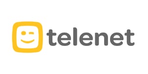 telenet