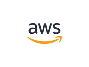 AWS_logo