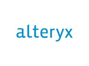 Alteryx_logo_2