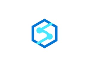 Azure Synapse_logo_2