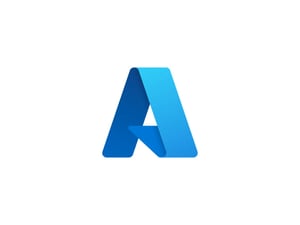 Azure_logo_2