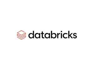Databricks_logo_2