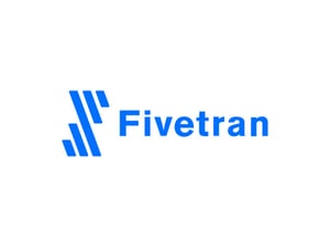 Fivetran_logo_2