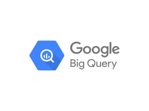 Google BigQuery_logo_2