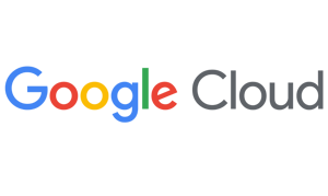 Googlecloud