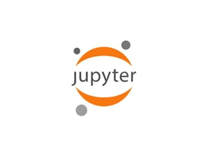 Jupyter_logo