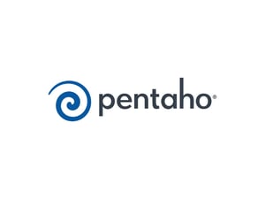 Pentaho_logo_2