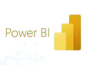PowerBI_logo