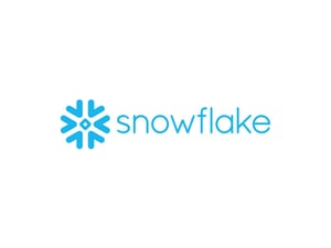 Snowflake_logo_2
