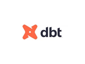 dbt_logo_2