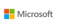 Microsoft_white background_500x250