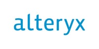 alteryx_white background_500x250