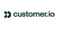 customer.io_white background_500x250