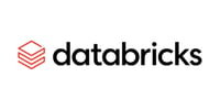 databricks_white background_500x250