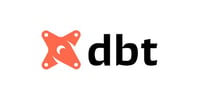 dbt_white background_500x250