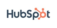 hubspot_white background_500x250