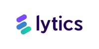 lytics_white background_500x250
