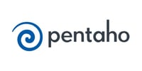 pentaho_white background_500x250
