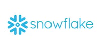 snowflake_white background_500x250