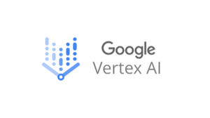 Vertex-AI-1