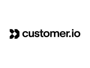 customerio6862.logowik.com