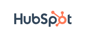 Hubspot_logo_3300px