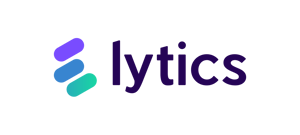 Lytics_logo_3300px