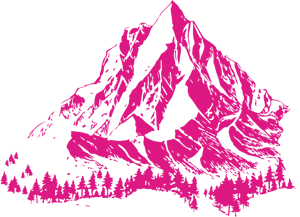berg_roos