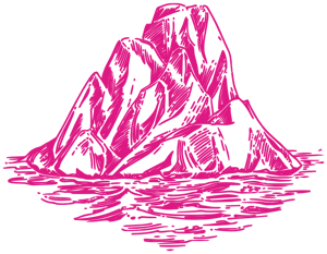 berg_water_roos